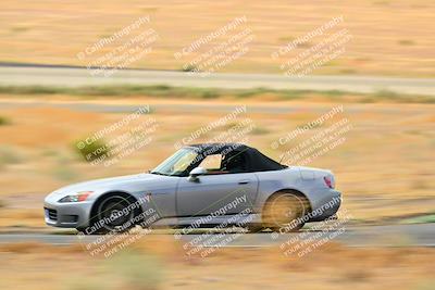 media/Sep-06-2024-West Coast Racing (Fri) [[e80c18914e]]/Yellow Group/10am-Turn 2/